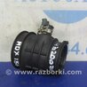 Патрубок воздушного фильтра Acura RDX TB 1/2 (07.2006-2012)