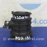 ФОТО Патрубок воздушного фильтра для Acura RDX TB 1/2 (07.2006-2012) Киев