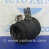 ФОТО Патрубок воздушного фильтра для Acura RDX TB 1/2 (07.2006-2012) Киев