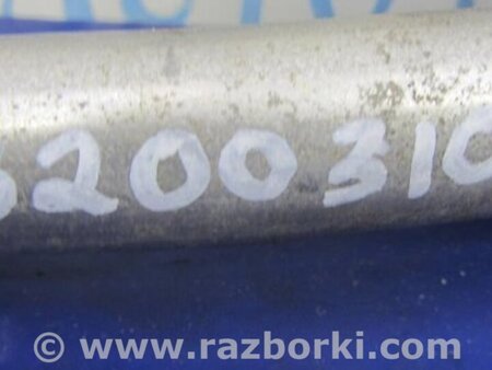 ФОТО Трапеция дворников для Acura RDX TB 1/2 (07.2006-2012) Киев