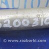 ФОТО Трапеция дворников для Acura RDX TB 1/2 (07.2006-2012) Киев