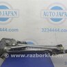 ФОТО Трапеция дворников для Acura RDX TB 1/2 (07.2006-2012) Киев