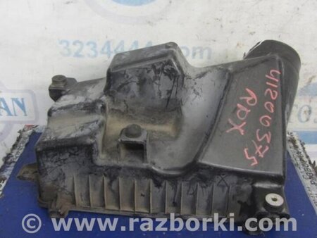 ФОТО Воздушный фильтр (корпус) для Acura RDX TB 1/2 (07.2006-2012) Киев