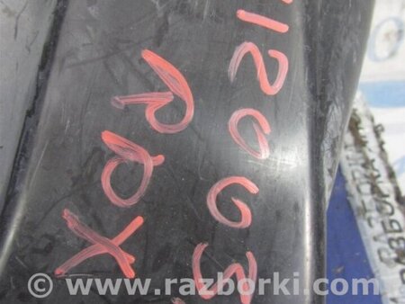 ФОТО Воздушный фильтр (корпус) для Acura RDX TB 1/2 (07.2006-2012) Киев