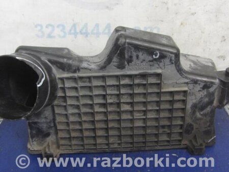 ФОТО Воздушный фильтр (корпус) для Acura RDX TB 1/2 (07.2006-2012) Киев