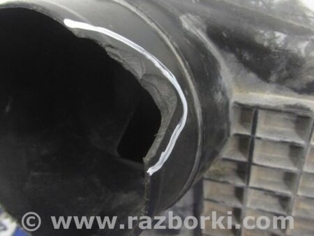 ФОТО Воздушный фильтр (корпус) для Acura RDX TB 1/2 (07.2006-2012) Киев