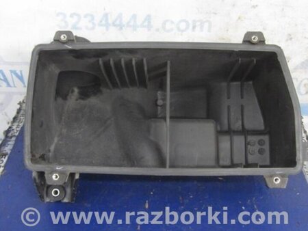 ФОТО Воздушный фильтр (корпус) для Acura RDX TB 1/2 (07.2006-2012) Киев