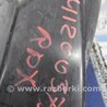 ФОТО Воздушный фильтр (корпус) для Acura RDX TB 1/2 (07.2006-2012) Киев