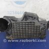 ФОТО Воздушный фильтр (корпус) для Acura RDX TB 1/2 (07.2006-2012) Киев