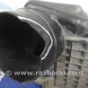 ФОТО Воздушный фильтр (корпус) для Acura RDX TB 1/2 (07.2006-2012) Киев