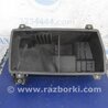 ФОТО Воздушный фильтр (корпус) для Acura RDX TB 1/2 (07.2006-2012) Киев