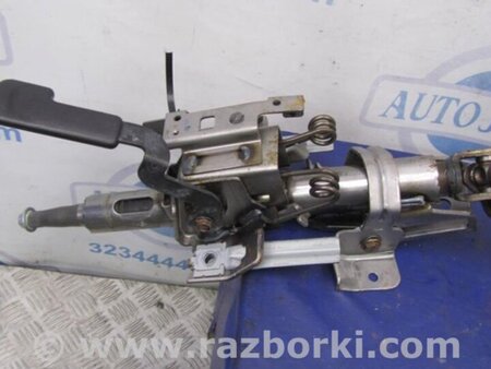 ФОТО Рулевой вал для Acura RDX TB 1/2 (07.2006-2012) Киев