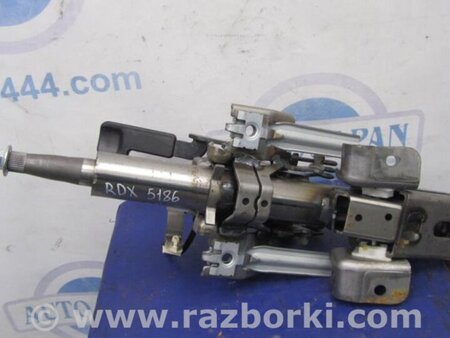 ФОТО Рулевой вал для Acura RDX TB 1/2 (07.2006-2012) Киев