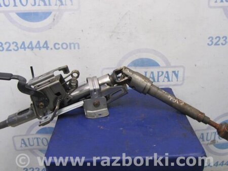 ФОТО Рулевой вал для Acura RDX TB 1/2 (07.2006-2012) Киев