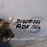 ФОТО Рулевой вал для Acura RDX TB 1/2 (07.2006-2012) Киев