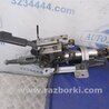 ФОТО Рулевой вал для Acura RDX TB 1/2 (07.2006-2012) Киев