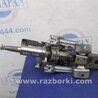 ФОТО Рулевой вал для Acura RDX TB 1/2 (07.2006-2012) Киев