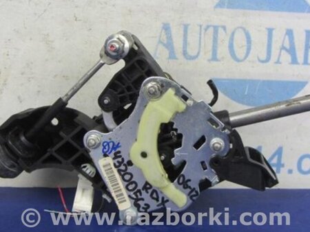 ФОТО Кулиса переключения АКПП для Acura RDX TB 1/2 (07.2006-2012) Киев