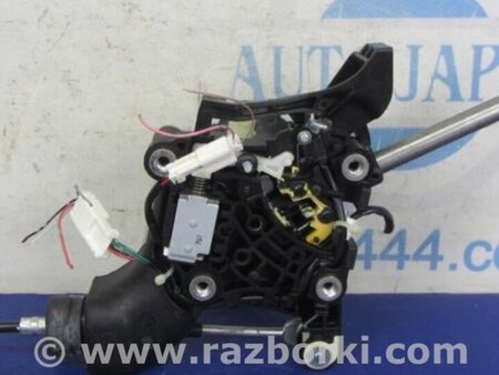 ФОТО Кулиса переключения АКПП для Acura RDX TB 1/2 (07.2006-2012) Киев