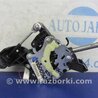 Кулиса переключения АКПП Acura RDX TB 1/2 (07.2006-2012)