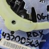 ФОТО Кулиса переключения АКПП для Acura RDX TB 1/2 (07.2006-2012) Киев