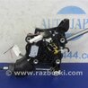 ФОТО Кулиса переключения АКПП для Acura RDX TB 1/2 (07.2006-2012) Киев