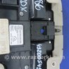ФОТО Плафон освещения основной для Acura RDX TB 1/2 (07.2006-2012) Киев
