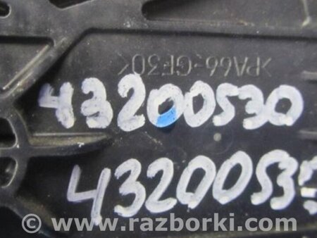 ФОТО Педаль газа для Acura RDX TB 1/2 (07.2006-2012) Киев