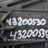 ФОТО Педаль газа для Acura RDX TB 1/2 (07.2006-2012) Киев