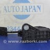 ФОТО Педаль газа для Acura RDX TB 1/2 (07.2006-2012) Киев