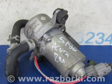 ФОТО Вакуумный насос для Acura RDX TB 1/2 (07.2006-2012) Киев