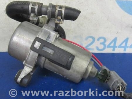ФОТО Вакуумный насос для Acura RDX TB 1/2 (07.2006-2012) Киев