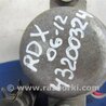 ФОТО Вакуумный насос для Acura RDX TB 1/2 (07.2006-2012) Киев