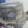 ФОТО Вакуумный насос для Acura RDX TB 1/2 (07.2006-2012) Киев