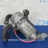 ФОТО Вакуумный насос для Acura RDX TB 1/2 (07.2006-2012) Киев