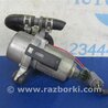 ФОТО Вакуумный насос для Acura RDX TB 1/2 (07.2006-2012) Киев