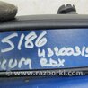 ФОТО Зеркало заднего вида (салон) для Acura RDX TB 1/2 (07.2006-2012) Киев