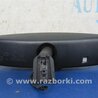 ФОТО Зеркало заднего вида (салон) для Acura RDX TB 1/2 (07.2006-2012) Киев