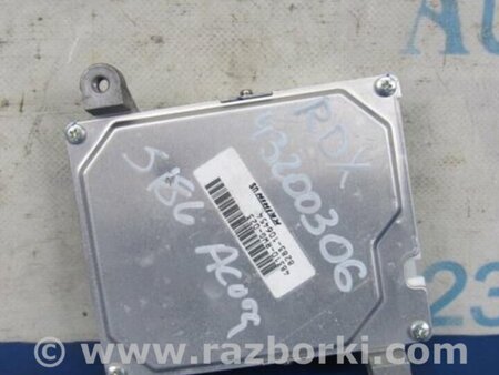 ФОТО Блок управления АКПП для Acura RDX TB 1/2 (07.2006-2012) Киев