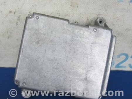 ФОТО Блок управления АКПП для Acura RDX TB 1/2 (07.2006-2012) Киев