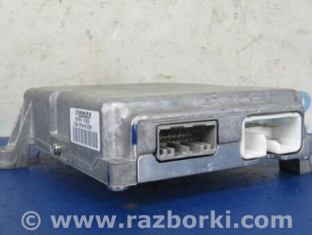 ФОТО Блок управления АКПП для Acura RDX TB 1/2 (07.2006-2012) Киев