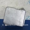ФОТО Блок управления АКПП для Acura RDX TB 1/2 (07.2006-2012) Киев