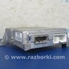 ФОТО Блок управления АКПП для Acura RDX TB 1/2 (07.2006-2012) Киев