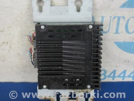 ФОТО Усилитель звука для Acura RDX TB 1/2 (07.2006-2012) Киев