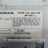 ФОТО Усилитель звука для Acura RDX TB 1/2 (07.2006-2012) Киев