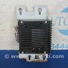 ФОТО Усилитель звука для Acura RDX TB 1/2 (07.2006-2012) Киев