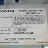 ФОТО Усилитель звука для Acura RDX TB 1/2 (07.2006-2012) Киев