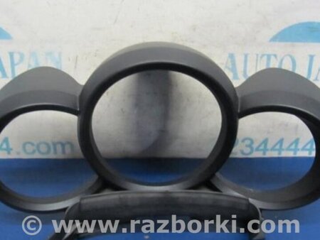 ФОТО Накладка торпеды для Acura RDX TB 1/2 (07.2006-2012) Киев