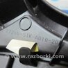 ФОТО Накладка торпеды для Acura RDX TB 1/2 (07.2006-2012) Киев