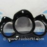 ФОТО Накладка торпеды для Acura RDX TB 1/2 (07.2006-2012) Киев
